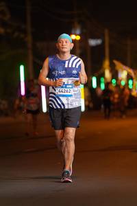 BIB: 
                            <button type="button" onclick="openModal(24295689)" class="btn btn-primary btn-sm float-right btn-popup" data-toggle="modal" data-target=".modal-high-quality">
                        <i class="fas fa-shopping-cart"></i> Add to Cart
                    </button>
                                            <button type="button" onclick="isThisMe(24295689, true)" class="btn btn-success btn-sm float-right btn-popup btn-isme hidden" data-toggle="tooltip" data-placement="bottom" title="นี่คือรูปของคุณใช่ไหม คลิกที่นี่เพื่อเอาเข้าอัลบั้ม">
                        <i class="fas fa-plus"></i> Add to album
                    </button>
                    <button type="button" onclick="isThisMe(24295689, false)" class="btn btn-warning btn-sm float-right btn-popup btn-isnotme hidden">
                        <i class="fas fa-ban"></i> Remove from album
                    </button>